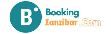 Booking Zanibar